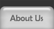 aboutus