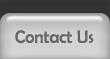 Contactus